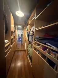 Blk 351 Woodlands Avenue 1 (Woodlands), HDB 5 Rooms #569143661